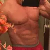 Terry Keener - @terry.keener - TikTok