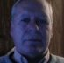 Terry Keeney - Facebook