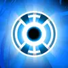 Terry Keeney - @terry.keeney8 - TikTok