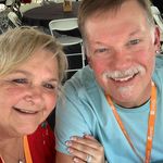 Terry Meyers Keene - @terrykeene52 - Instagram