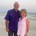 TerryandDaphne Keene - Facebook