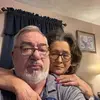 terrykeene247 - @terrykeene247 - TikTok