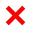 terry.keener65 - @terry.keener65 - TikTok