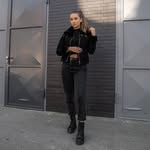 Keesa Terry - @keesa.terry - Instagram