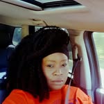 Keesheia Terry - @keesheiaterry - Instagram