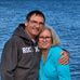 Terry J. Kees - Facebook