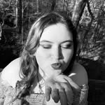 Terry Kees - @terry.kees.3 - Instagram