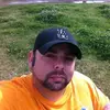 Terry Kees - @terrykees - TikTok