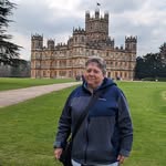 Terry Keesee - @terrykeesee - Instagram