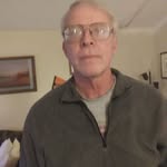 Terry Keesee - @terry.keesee.31 - Instagram