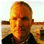 Terry Keesing - @terrykeesing - Instagram