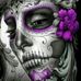 Terri Keever - Facebook