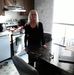 Terrie Keever - Facebook
