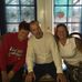 Terry Keever - Facebook