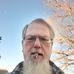 Terry Keever - Facebook