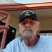 Terry Keever - Facebook