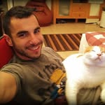 Terry keever - @terry4love_ - Instagram