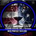 Terry Keever - Facebook