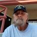 Terry Keever - Facebook