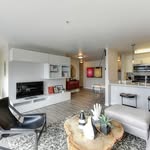 Terry Keever - @terrykeeverncapartments - Instagram