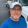 Terry Keever - @terrykeever07 - TikTok