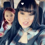 Keffer TerrynPamela - @terrykefferjr - Instagram