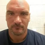 Raymond Raymond - @terrykeffer100 - Instagram