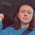 Tanvimhatre1612 - @tterry.keffer - TikTok