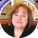 Terri Baldwin Keffer - @terrinbaldwinkeffer - Instagram