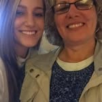 Terri Burrell Keffer - @terri_burrell_keffer - Instagram