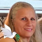 Terri Keffer - @terrikeffer - Instagram
