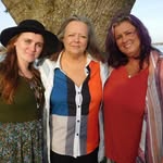 Terri Keffer-Harrington Muncy - @terri.harrington.92 - Instagram