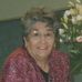 Terry Keffer - Facebook