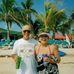 Terry Keffer - Facebook