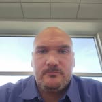 Terry Keffer - @keffer.terry - Instagram