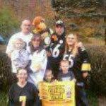 Terry Keffer - @tj_15425 - Instagram
