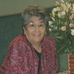 Terry Keffer - Facebook