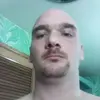 tj - @terrykeffer0 - TikTok