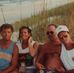 Terry Keiser - Facebook