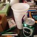 Terry Keiser - Facebook