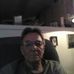 Terry Keiser - Facebook