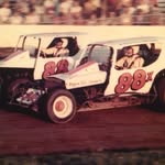 Terry Keiser - @pisano3474 - Instagram