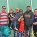 Terry Keiser - Facebook