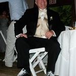 Terry keiser - @terrykeiser1217 - Instagram