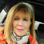 Terry Keiser - @terrykeiser - Instagram