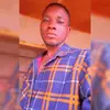 terrykisser - @ter07011474028 - TikTok