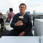 Terry Keizer - @keizer.terry - Instagram