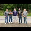 Terry Kizer - @user8369261764709 - TikTok