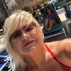 TerryKeiser - @tasskeiser - TikTok