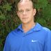 Tj Keizer - Facebook